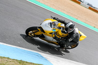 estoril;event-digital-images;motorbikes;no-limits;peter-wileman-photography;portugal;trackday;trackday-digital-images